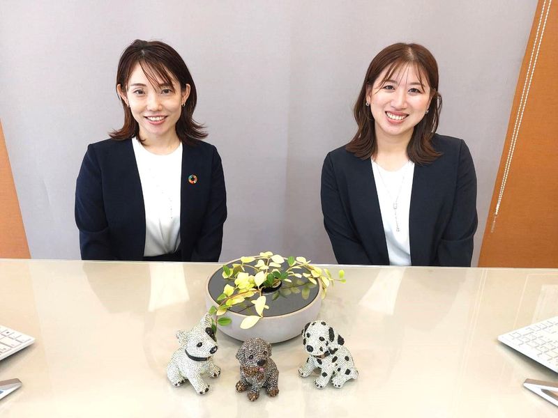 株式会社東日本ハウジングのアルバイト・バイト求人情報-03
