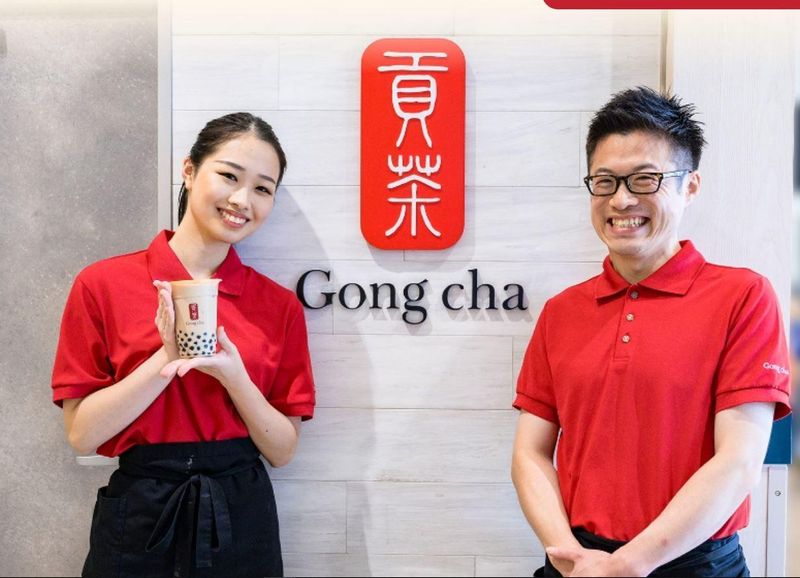 株式会社プライムの求人・転職情報