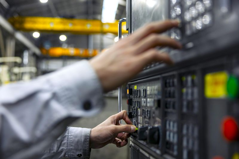 株式会社キーレックス・ワイテック・インターナショナル