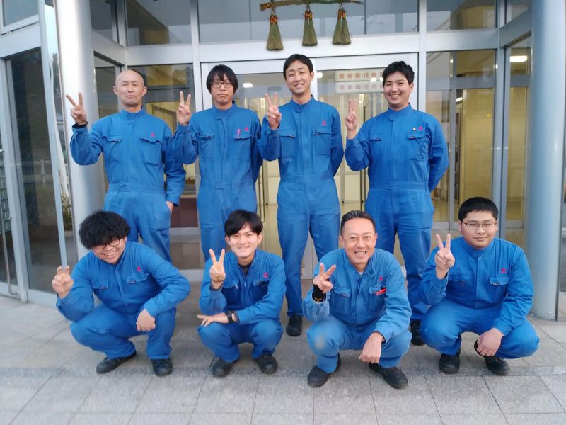 大新テクノス㈱ 駅前事務所のアルバイト・バイト求人情報-03