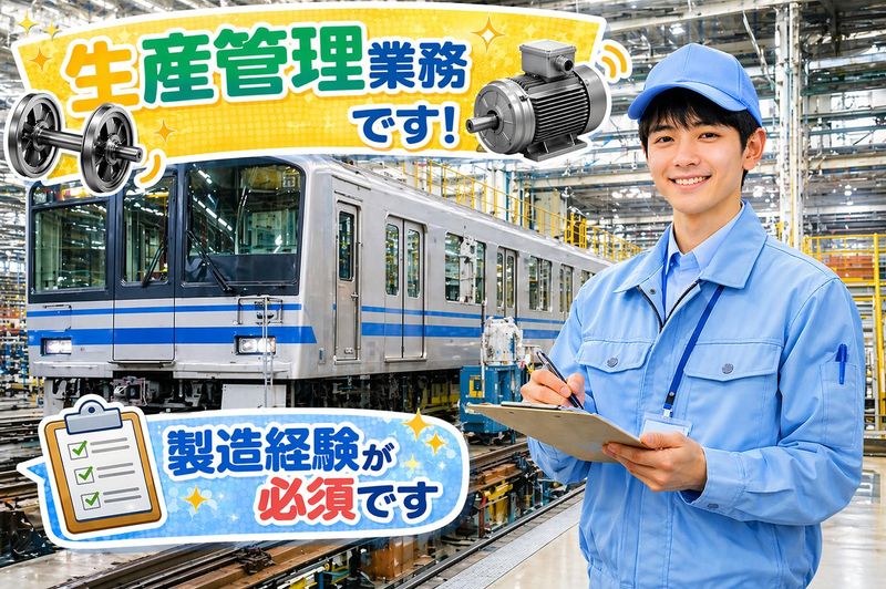 株式会社総商セレクト　平塚事業所(71043g)のアルバイト・バイト求人情報-17