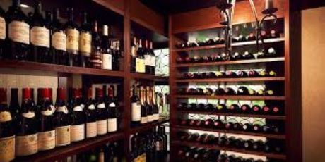 株式会社ジャスコムのアルバイト・バイト求人情報-05