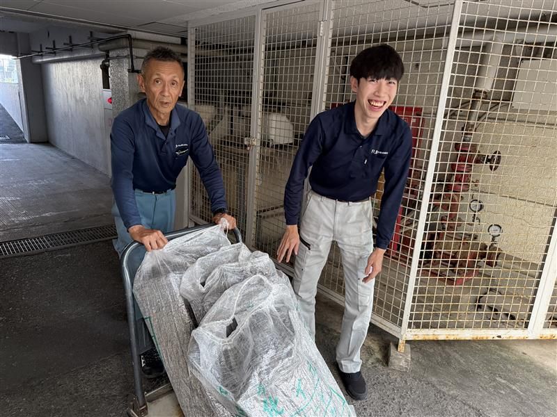 フジ住宅株式会社のアルバイト・バイト求人情報-02