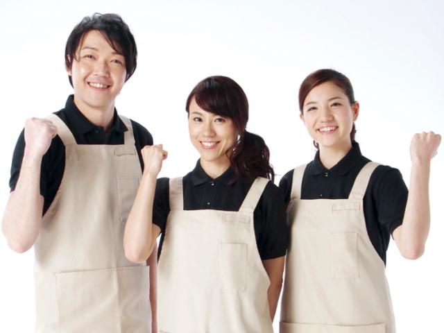株式会社フェスム-0003の求人・転職情報