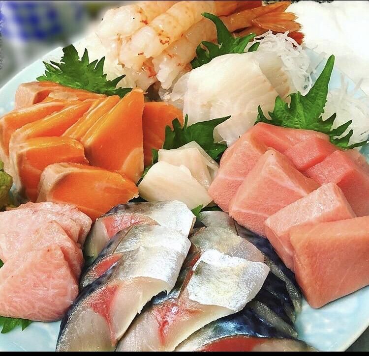 海鮮・炭焼厨房　笑 (えみまる)のアルバイト・バイト求人情報-03