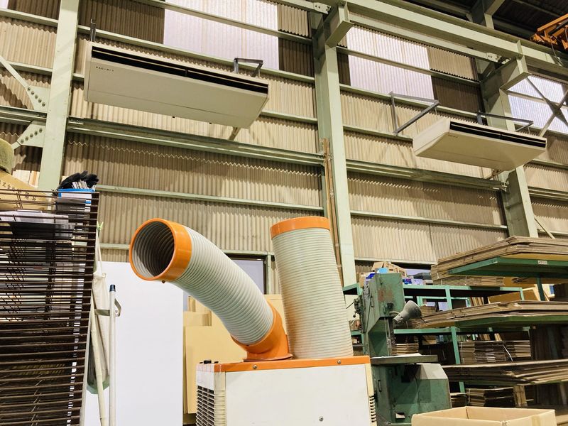 株式会社安芸ネームのアルバイト・バイト求人情報-03