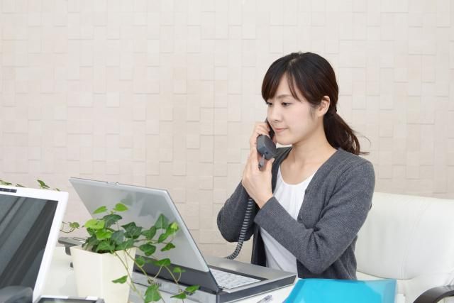 豊田エンジニアリング株式会社の求人・転職情報