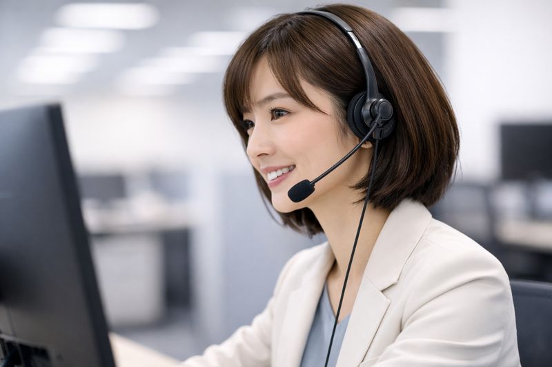 AMUSE株式会社のアルバイト・バイト求人情報-37