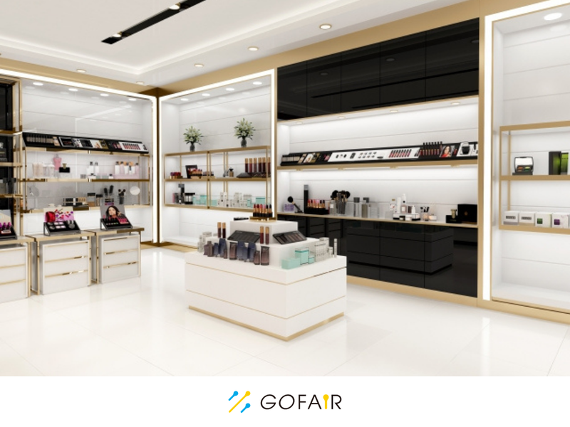 ゴーフェア株式会社(勤務地:成田空港)のアルバイト・バイト求人情報-25