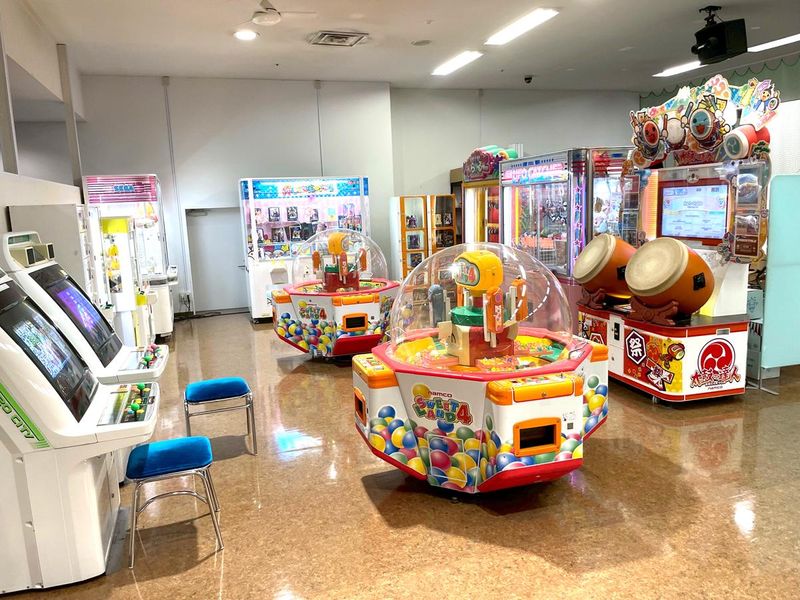 株式会社ウィズワン　東大阪事務センターのアルバイト・バイト求人情報-03