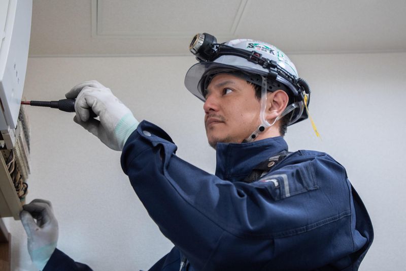 株式会社GENERALの求人・転職情報