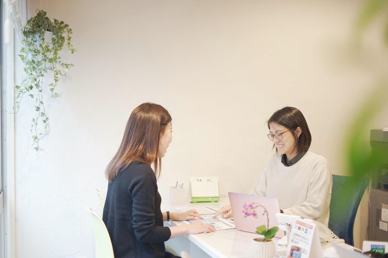 ゴーワイズ株式会社の求人・転職情報