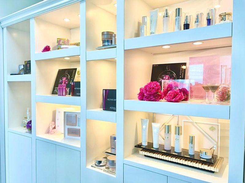 株式会社アクシージア-0002の求人・転職情報