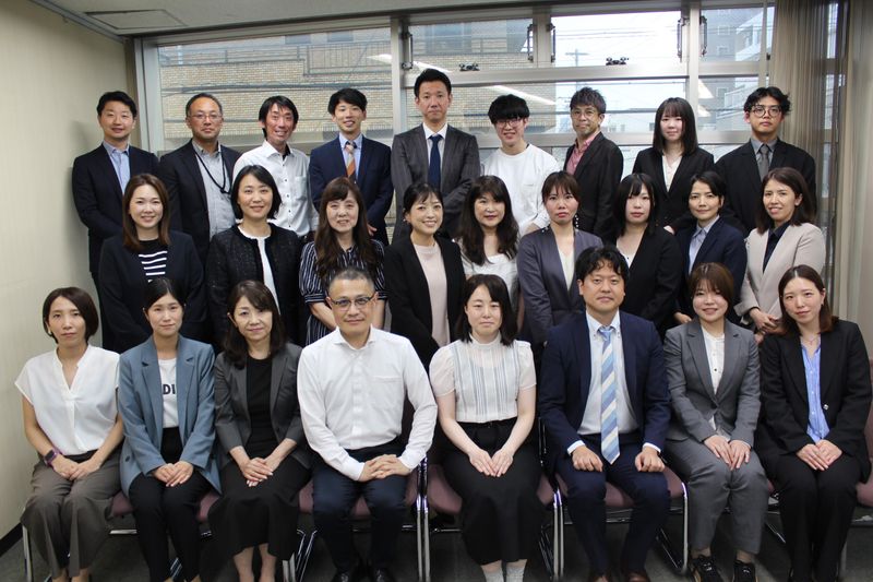 株式会社プライムダイレクトのアルバイト・バイト求人情報-04