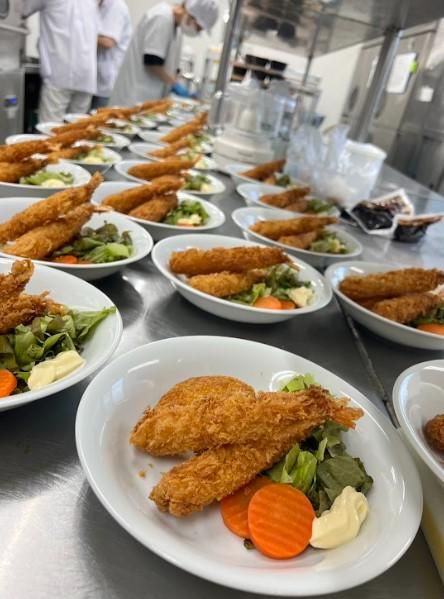 株式会社ウェルサンズ　キューピットキッチン茂原のアルバイト・バイト求人情報-04