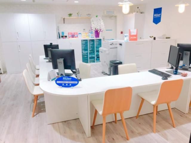 アパマンショップ　上大岡店　株式会社　アップル神奈川のアルバイト・バイト求人情報-03