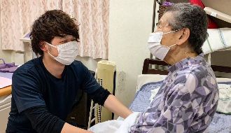 北淀商事株式会社のアルバイト・バイト求人情報-03