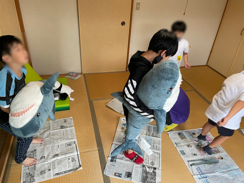 クローバーよつばのいえ寿8のアルバイト・バイト求人情報-04