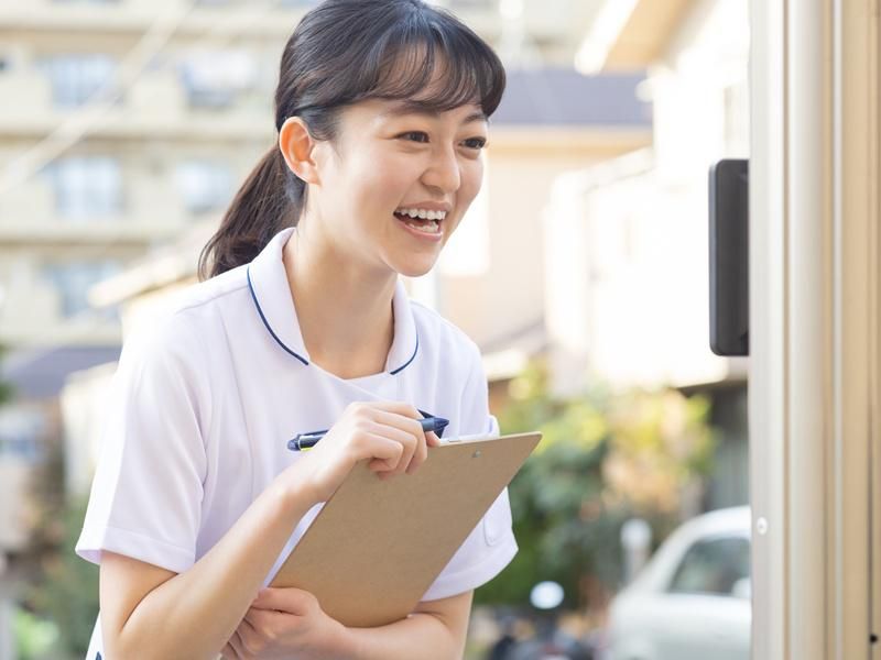 朝倉記念病院のアルバイト・バイト求人情報-04