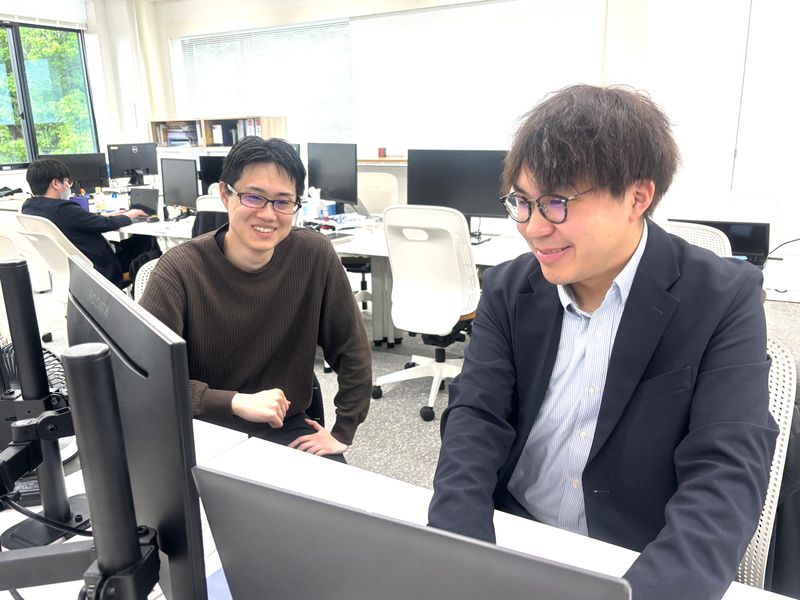 株式会社オカモトの求人・転職情報
