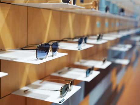 増永眼鏡　阪急三番街店のアルバイト・バイト求人情報-04