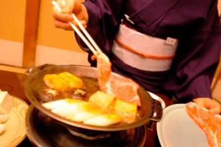 人形町今半 上野広小路店のアルバイト・バイト求人情報-02