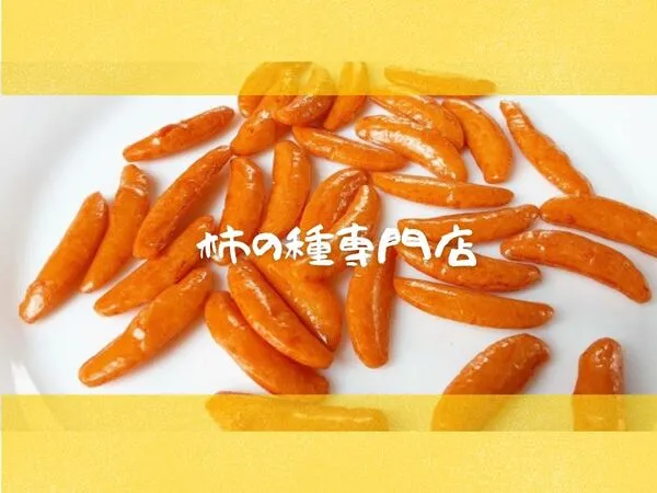 株式会社アクトプラスのアルバイト・バイト求人情報