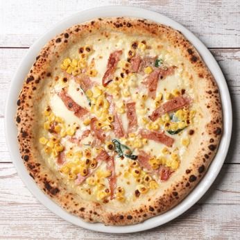 La Braceria(ラ ブラチェリア)　大阪店のアルバイト・バイト求人情報-06