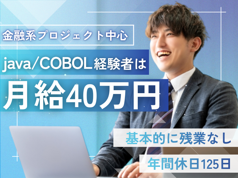 ガナシス株式会社の求人・転職情報