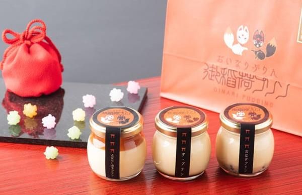 株式会社エム・ツーの求人・転職情報