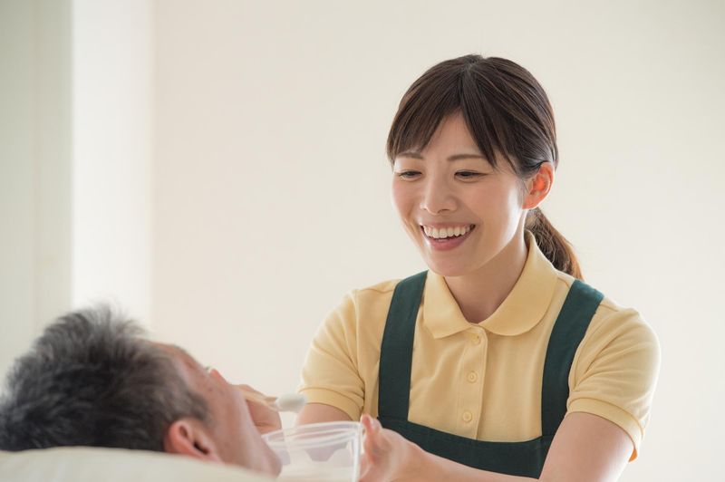 有限会社ケアサービスこまつのアルバイト・バイト求人情報-03