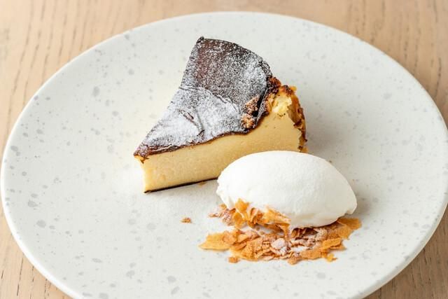 SALONE VENDREDIのアルバイト・バイト求人情報-04