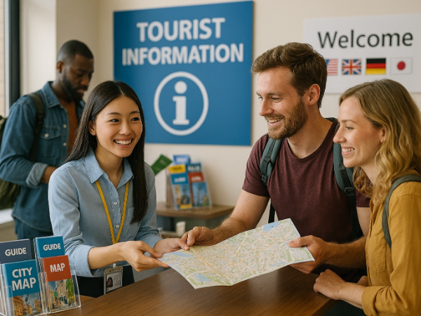 株式会社J&Jヒューマンソリューションズのアルバイト・バイト求人情報-28