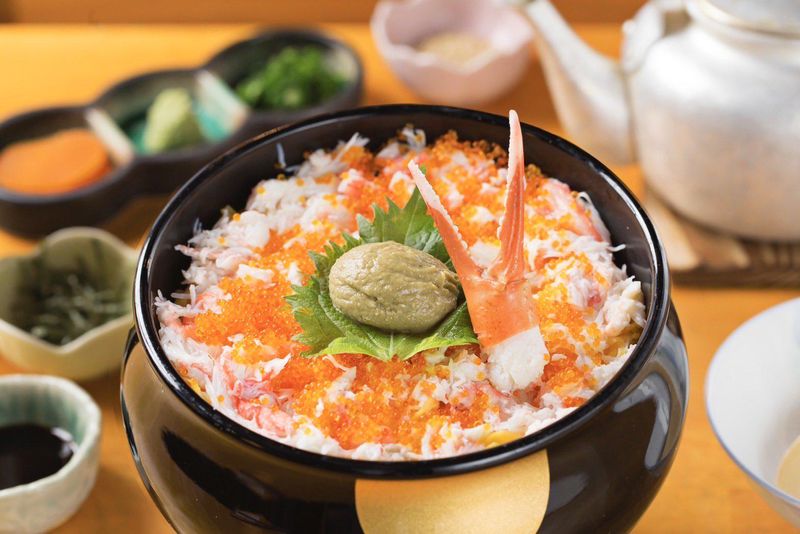 海鮮食堂ぎょっこのアルバイト・バイト求人情報-02