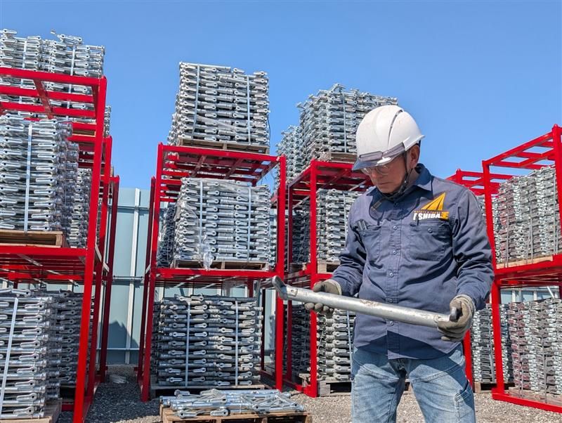 足場王 西神戸営業所のアルバイト・バイト求人情報-02