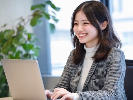 株式会社アルバのアルバイト・バイト求人情報-01