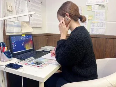 株式会社日本水道修理センター-0001の求人・転職情報