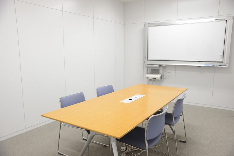 サイバーステップ株式会社のアルバイト・バイト求人情報-04