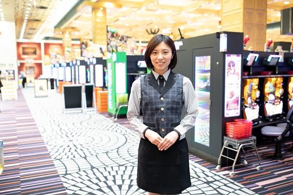 がちゃぽん札幌新川店(株式会社立岩　がちゃぽんグループ)のアルバイト・バイト求人情報-16