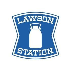 ローソン 寒川岡田店/神奈川石油株式会社のアルバイト・バイト求人情報-02