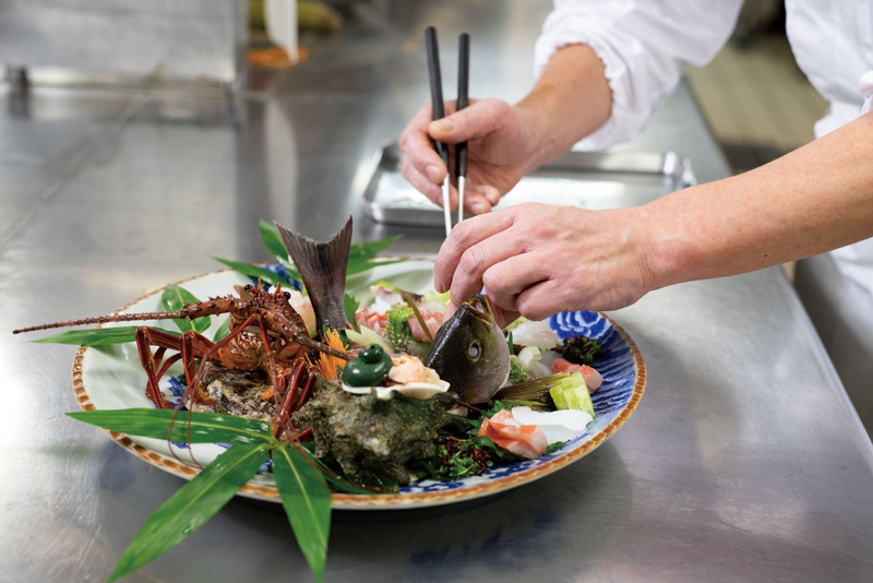 株式会社日影茶屋のアルバイト・バイト求人情報-02