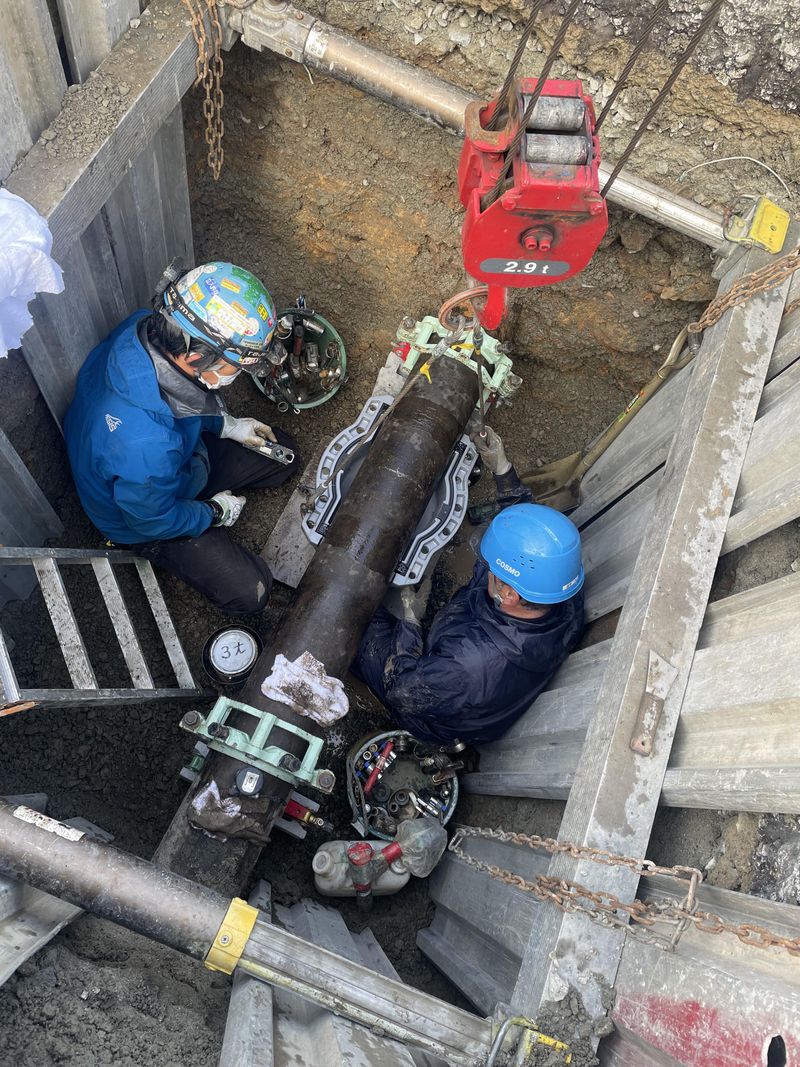 株式会社コステックのアルバイト・バイト求人情報-02