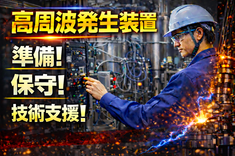 株式会社日本アクシスの求人・転職情報