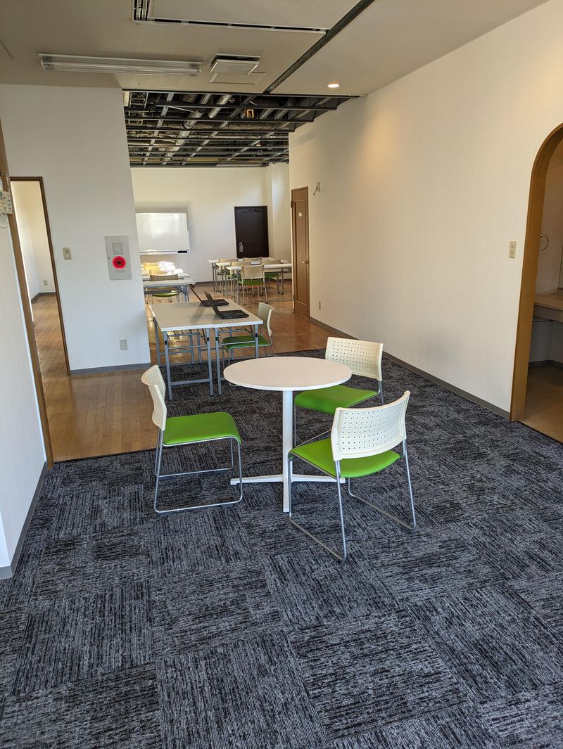 株式会社アイスブレイクのアルバイト・バイト求人情報-02