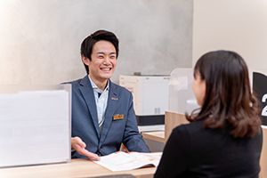 株式会社 フジデン-0005の求人・転職情報