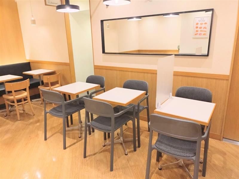 マーメイドカフェ　富士喜店のアルバイト・バイト求人情報-04