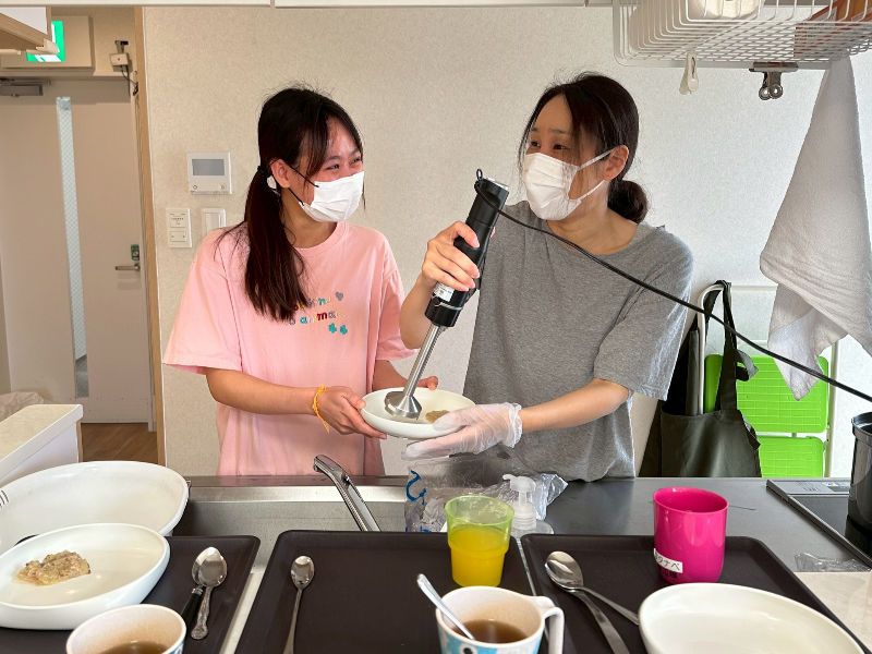 有限会社PPKちょうしんきのアルバイト・バイト求人情報-04