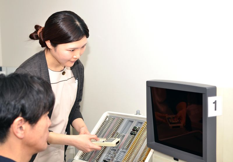 安城レンズクリニックのアルバイト・バイト求人情報-02