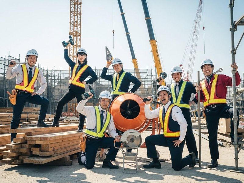 株式会社　ヒフミの求人・転職情報