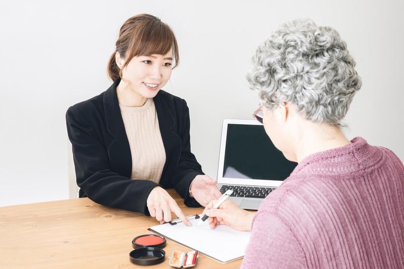 アルティウスリンク株式会社の求人・転職情報